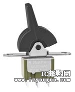 M2022TNW01-EA-DƬ
