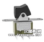 M2022TNW01-FA-DƬ