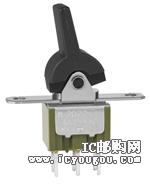 M2022TNW03-GA-DƬ