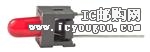 A02PC-RO-DƬ
