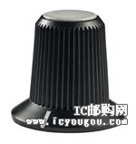 c鿴AT4103HDƬ