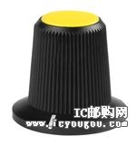 c鿴AT4104EDƬ