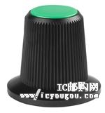c鿴AT4104FDƬ