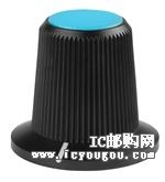 c鿴AT4104GDƬ