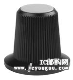 c鿴AT4104HDƬ