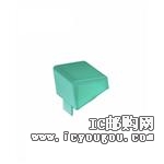 c(din)鿴AT421FDƬ