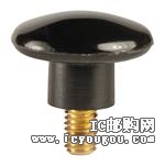 c鿴AT423ADƬ