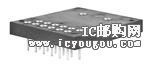 c(din)鿴AT9704-065EDƬ