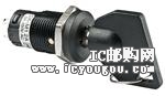c鿴CKM12ATW01-004DƬ