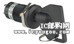 c鿴CKM13ETW01-002DƬ