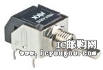 c(din)鿴FR01AR10HB-06XL-SDƬ