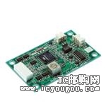 FTCS04A2DƬ