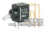 G12JVF-RO-DƬ