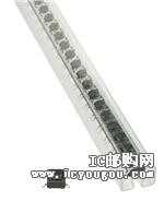 c鿴HP0315AFKP2-SDƬ