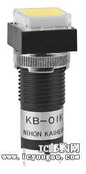 KB01KW01-28-JEDƬ