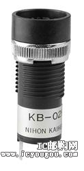 KB02KW01DƬ