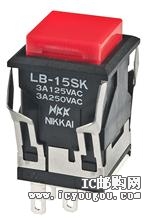 c鿴LB15SKW01-05-CJ-RODƬ