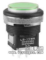 LB15WKW01-5F-JFDƬ