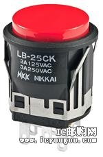 LB25CKW01-C-RODƬ
