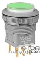 LB25WGG01-5F24-JF-RODƬ