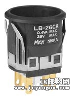 LB26CKG01DƬ