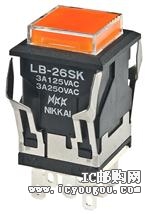 LB26SKW01-5D-JD-RODƬ