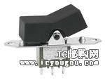 M2012TYW01-JADƬ
