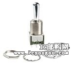M2024B2B1W01-RO-DƬ