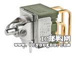 M2024TXG45-RO-DƬ