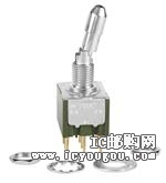 M2032LL1G03-RO-DƬ