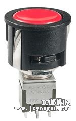 MB2061SB1W01-6C-A-RODƬ