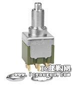 MB2061SS1G01-RODƬ