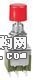 MB2061SD1W01-BCDƬ