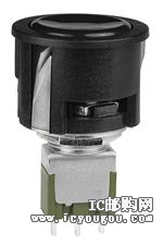 MB2065SB1W01-6A-A-RODƬ