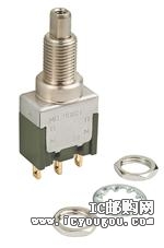 MB2065SS1G01-RODƬ