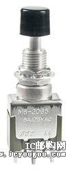 MB2065SS1W01-BA-RODƬ
