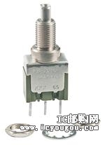 MB2065SS1W03-RODƬ
