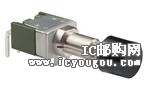 MB2065SS2W30-CA-RODƬ
