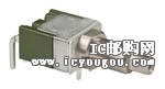 MB2065SS2W30-RODƬ