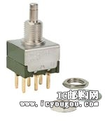 MB2461E1G03-RODƬ