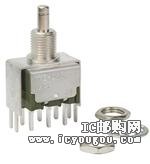 MB2461E1W13-RODƬ