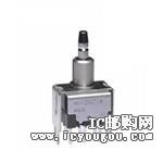 MB2521S2W13DƬ