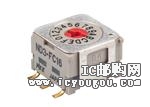c鿴ND3FC16P-RODƬ