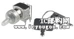 SK24DG30-RODƬ