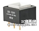UB16SKG035D-RO-DƬ