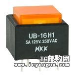 UB16SKW035D-DD-RO-DƬ