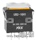 UB216KKW015D-1JD-DƬ