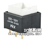UB216SKG035C-RODƬ