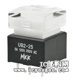 UB225SKW03N-4JB-DƬ