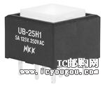 UB25SKW035C-RO-DƬ